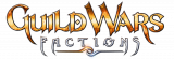 Guild Wars Factions logo.png