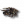 Ceratadon in Miniatura.png