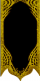 Gold trim cape example 8.png