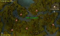 Vanguard Annihilation Bandits.jpg