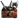 Viveri.png