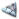 Prova della Leggenda.png