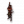 Assassino Shiro'ken in Miniatura.png
