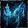 Icelord's Diadem.jpg