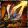 Fiery Dragon Sword gw2.jpg
