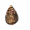 Seme Senziente.png