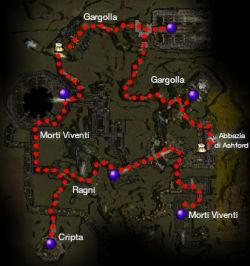 Vanguard Annihilation Undead map.jpg