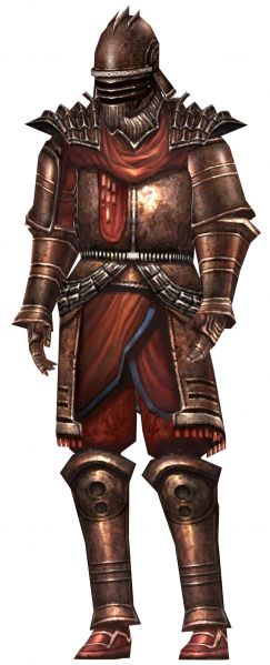 File:Kournan Guard m.jpg