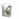 True Sight of Kormir m.png