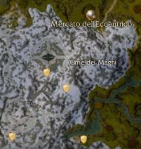 Vanguard Bounty Farmer Hamnet map.jpg