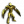 Juggernaut in Miniatura.png