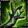 Gnarled Walking Stick.jpg