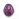 Segreto Inciso.png