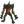 Troll della Giungla in Miniatura.png