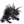 Aatxe in Miniatura.png