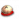 Mizuyokan.png