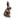 Coniglietto di Cioccolato.png