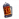 Cocktail Pungente.png