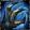 Wayward Wand gw2.jpg