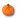 Biscotto alla Zucca.png
