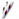 Frammento di Zucchero.png