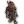 Charr Sciamano in Miniatura.png