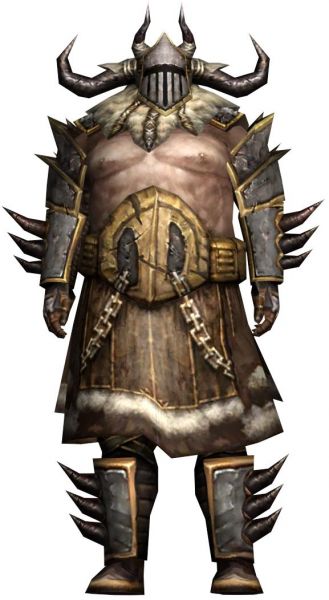 File:Norn Guard Captain.jpg