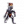 Grawl in Miniatura.png