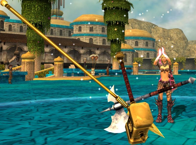 File:Zaishen rank 8 emote.jpg