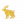 Coniglio Celestiale in Miniatura.png