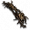 Radice Senziente.png
