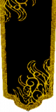 Gold trim cape example 9.png