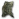 Parti di Armature Misteriose.png