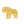 Tigre Celestiale in Miniatura.png