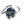 Bestia Nera Aaaaarrrrrrggghhh in Miniatura.png