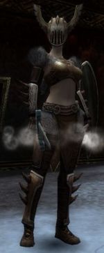 Danira.jpg