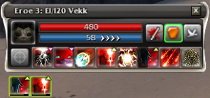 Hero Commander.png