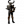 Kanaxai in Miniatura.png
