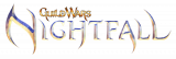Guild Wars Nightfall logo.png
