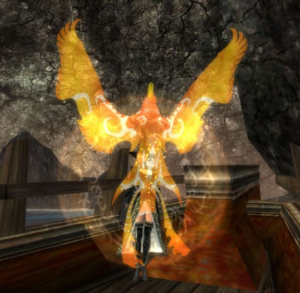 File:Rank 12 emote.jpg