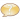 Ask