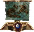 Eternal Codex Disciple.png