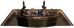 Eternal Sweet Tooth.jpg