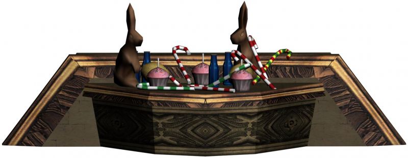 File:Eternal Sweet Tooth.jpg