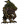 Guardiano dell'Isola in Miniatura.png