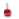 Mela Caramellata.png