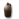 Sidro di Mele.png