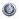 Moneta Zaishen d'Argento.png