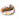 Fetta di Torta alla Zucca.png