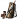 Sacco per l'equipaggiamento grande.png